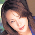 Amami Yu (Amami Izumi)