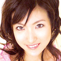 Amami Rei