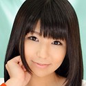 天野雫