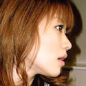 Ram Amemiya