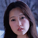 Rika Amemura