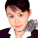 阿莫