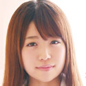 西川渚