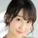 綾川文美