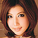 綾倉由里