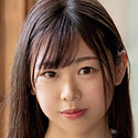 綾瀨心