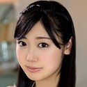 綾瀨小鳥