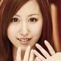 綾瀨希美