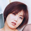 Mako Irie