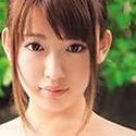 日野綾瀨