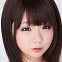 入江真奈美