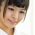 綾瀨真白