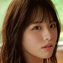 Maria Ayase