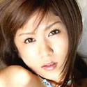 綾瀨美宇