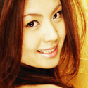 Mio Ayase