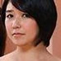 綾瀨美織