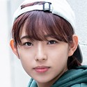 綾瀨南