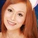 Miriko Iri