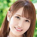 米萊娜·綾瀨