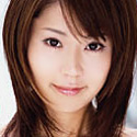 Meg Ayase