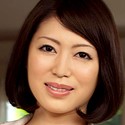 入岡咲