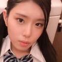 綾瀨真香