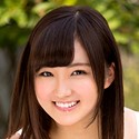 綾辻堀