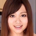 绫柳美优