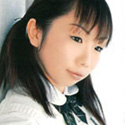 Saiha Kaho