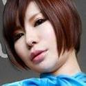 綾奈麗