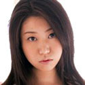 Ayane