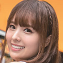 綾音歌