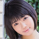 Ayane Mai