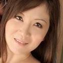 Sogar Ayano