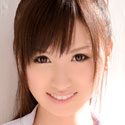 Ayano Saki