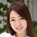 色川夏