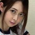 綾野鈴樹