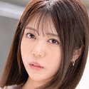 綾乃清羅