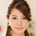 綾野千秋