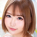 綾野奈奈