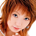 綾野みゆき