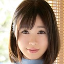 綾場美織
