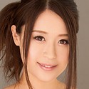 綾原麻衣