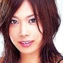 綾原瑞穗