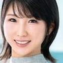 西水卡里娜