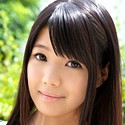 日野彩美
