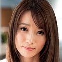 步美