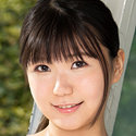 安步美