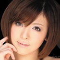 Ayumi Tsubasa
