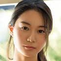 理香步美